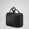 Big travel computer strong mens bag